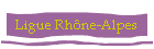 Ligue Rh�ne-Alpes