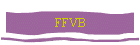 FFVB