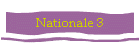 Nationale 3