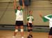 volley-21-01-2007-080